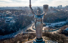 俄烏局勢｜烏克蘭宣布全國將進入緊急狀態