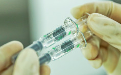 國藥疫苗第三期臨床結果出爐 保護率逾7成