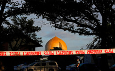 紐西蘭基督城51死屠殺案 調查報告指政策失誤慘劇難避免