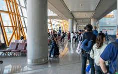 內地放寬外國人入境限制 留學生及持APEC商務卡者可赴華