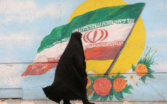 伊朗稱濃縮鈾產能創歷史新高
