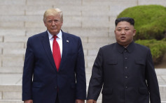 北韓指如重啟談判 美國必須答應所有要求
