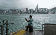 标普3月香港PMI升至50.9 重返扩张区 惟营商情绪仍悲观