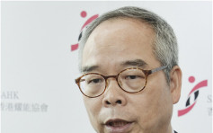 百名香港藝團代表參加 劉江華明訪深圳論壇致辭