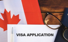 加拿大留学签证「加价」生活费财力证明倍增至12万
