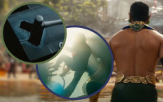 《黑豹2》有混血变种人Namor现身   铁甲奇侠2.0或登场为影集铺路