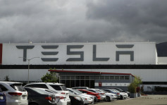 Tesla加州工廠可重啟 須額外加安全措施