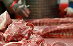 國產電動車徵稅︱中國商務部報復  「對歐盟豬肉展開反傾銷立案調查」