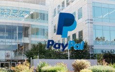 PayPal拟推自家稳定币「PayPal Coin」 由美元支撑币价