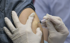 3国纳入本港认可疫苗纪录名单 包括尼日利亚 佛得角 黎巴嫩
