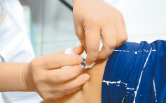 【麻疹疫情】台湾男子打3剂疫苗仍中招 当局警告抗体衰退