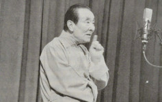 北京相聲名家陳湧泉逝世  享年92歲