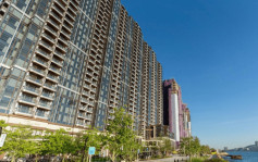 恒基營業(二)部單日沽4伙套現約7400萬