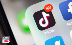 特朗普或成TikTok「救星」 傳考慮頒行政命令延遲禁令60至90日