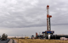 埃克森美孚承诺油田减排 成首家定下环保目标的私营能源公司