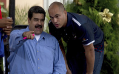 謀化解委內瑞拉政治危機 馬杜羅倡提前國會選舉