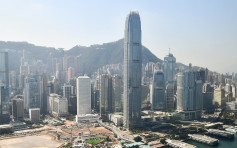 香港歐洲商務協會：港府嚴格隔離防疫措施　恐迫企業外流 