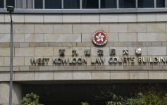 主妇在互联网宣传「香港独立」认煽动罪　今判监4个月