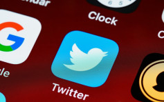 中國駐雪梨領事館Twitter帳號 凍結一日後解封
