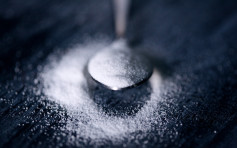 【健康talk】5種常見糖升糖指數一覽 甜菊糖卡路里最低