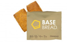 日本「BASE BREAD」一款面包或含霉菌 食安中心指示回收