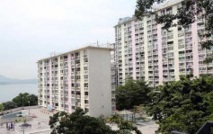 华富邨重建安排料3月敲定  首批居民最快2026年迁出