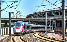 「复兴号」9月起提升车速至350公里 京沪高铁全程只需4.5小时
