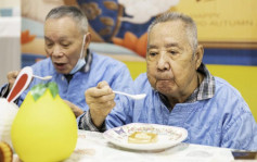 每日杂志｜推动软餐普及 助长者安心选择  「照护食」成新兴市场 吁设专责机构把关认证