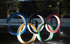 日本奥委会高级官员跳轨身亡 警方推断为自杀