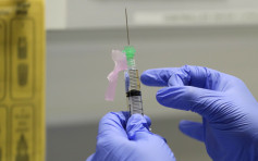 沙特用中國製康希諾新冠疫苗展開第3期試驗