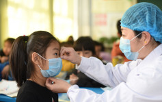 流感提前爆发  多省病毒检测H3N2阳性率持续上升