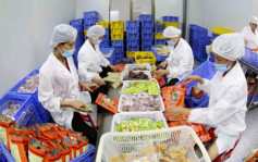 中國觀察：民營經濟法  月底料通過