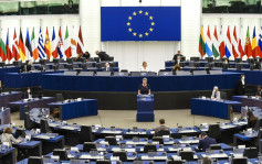 俄烏局勢｜歐盟峰會將譴責俄羅斯 惟不大可能讓烏克蘭快速入歐