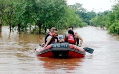 河南暴雨致302人遇難 50人失蹤 鄭州佔大多數