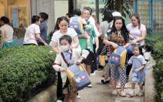 教育局發布網上版幼稚園概覽 即睇990間幼稚園課程資料及學費（附連結）