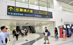 入境澳門18歲青年復陽機會較大 病毒去年12月香港流行