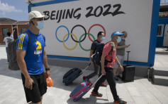 160多個人權組織去信國際奧委會 促撤北京2022年冬奧主辦權
