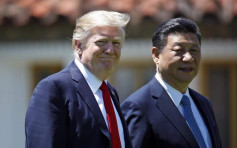 【中美贸易战】美国对中国160亿美元货品加徵25%关税 8月23日起实施