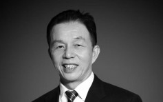 恒安集團創始人許連捷病逝 享年73歲
