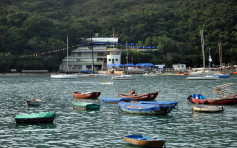 香港遊艇會：周巧兒未進入會所範圍 涉事船隻已進行清潔