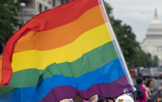 美國眾議院大比數票通過議案 保護同性婚姻及異族通婚權