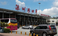 长居深圳跨境货车司机 深圳市设立指定住宿设施并补贴食宿费