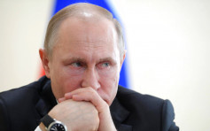 俄羅斯對歐美無根據挑釁感憤怒 中國籲各國摒棄冷戰思維