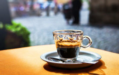 意國申Espresso列世界遺產 官員料首季有喜訊