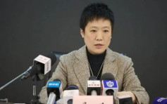 女专家吴凡连任全国政协 「上海不能封城」言论曾惹议