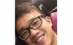 24歲男子陳啟熙沙田失蹤 警籲提供消息