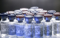 俄羅斯將與瑞士藥廠合作 在意大利生產「衛星V」新冠疫苗