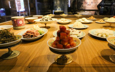 杭州懸賞100萬「諗計擺脫美食沙漠」 組織製定杭幫菜標準