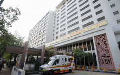 黃大仙69歲女病人廣華不治 本港累計95人染疫亡