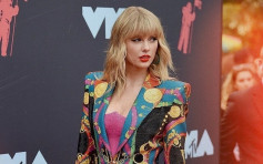 硬闖Taylor Swift豪宅大門被逮捕 瘋狂粉絲：她說要和我結婚！